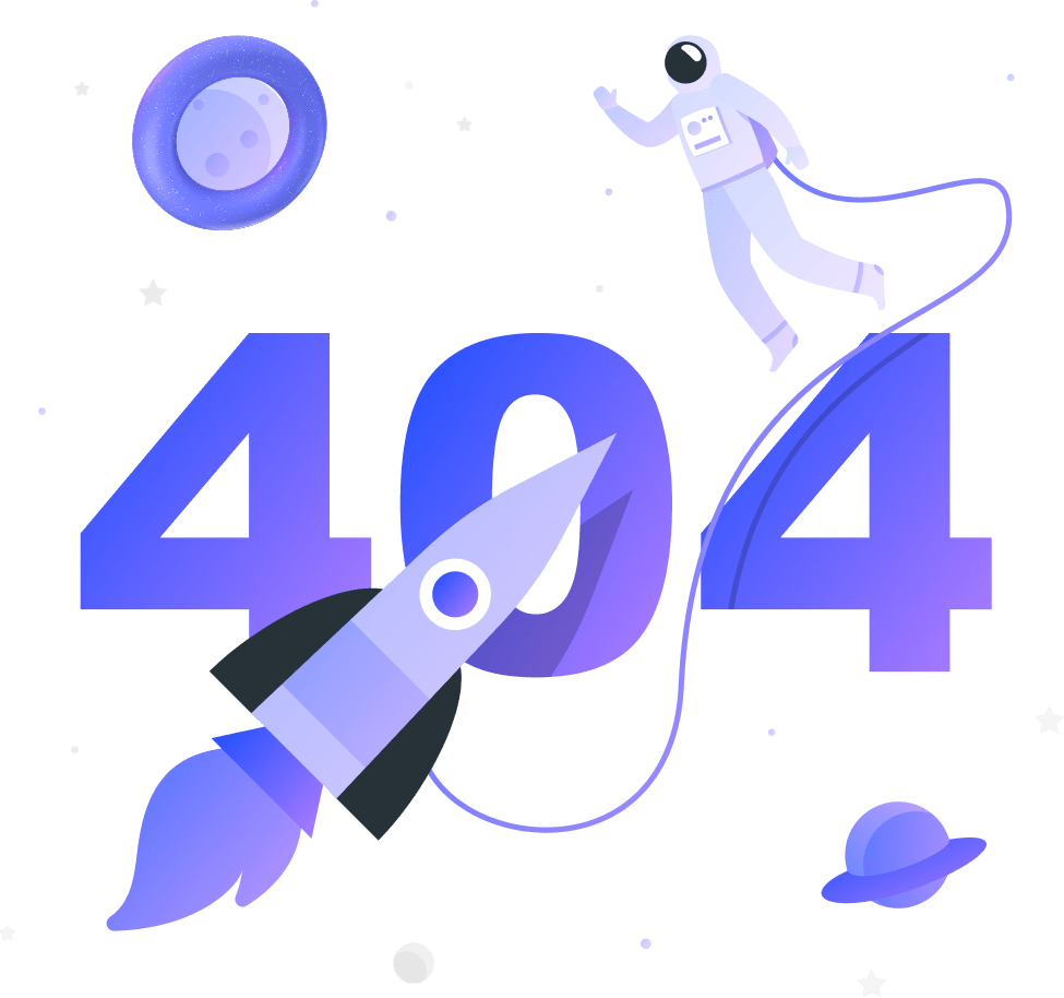 404 image